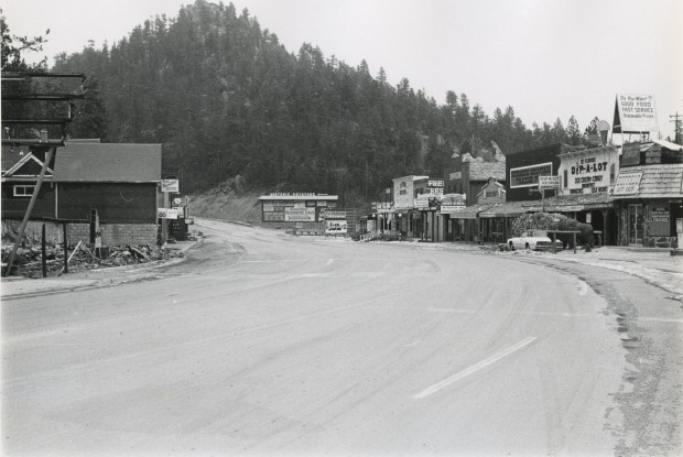 Scene1972flood048.jpg